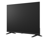 LG 32LB650B3LA 32" LG Smart HD - 1601619 - zdjęcie 4